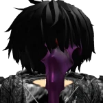 Closure's avatar