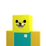@Tvdogebrain