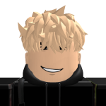 @OFFICIALCJ101