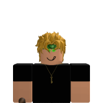@XxCrazy_Matty7xX