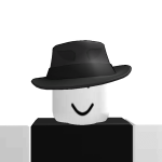 @bidon112