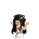 @Enaroblox111