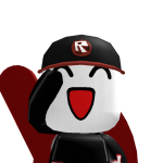@dldi486