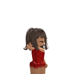 @marryblox49