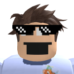 @JohnnyAppleseedYeet