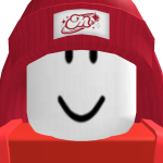 @NexusRed04