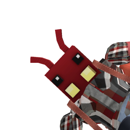 CollapsusVerta