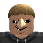 @policewilly56
