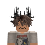 @vxdimm