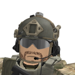 @y_kuthiblox