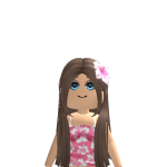 @Jiyan10898