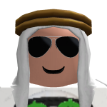 Ryszard_Pro