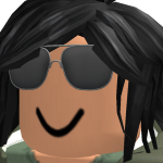 @zephyzion
