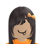 @XxNeonPandaGurlxX