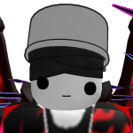 Rob11cj