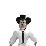 @brageb19