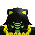 @jasperdobbins