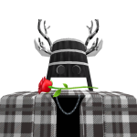@Brobox30572