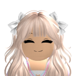@Catstarcats0