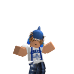 @rawpatrick