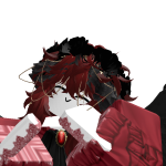 @DinoGamer0528