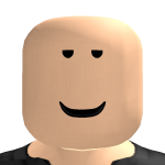 @garyHamburgery