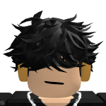 @Dexrise