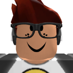 @IDontLikeM0NDAY
