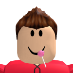 Jhlovelee