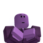 @masterbuildershark