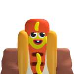 @Thewierdneverplayz