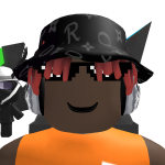 @realboy47m