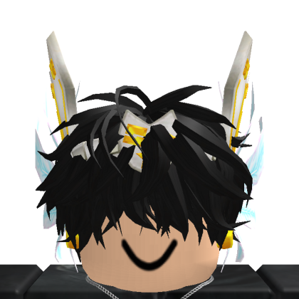 5liper