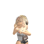 @RxinyOrchid