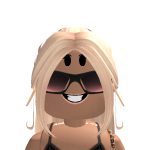 @avricyl