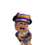 Ghostofisabella's avatar