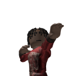 @ninjablastred