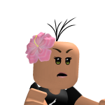 @vizzy_x