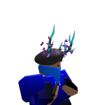 @ogiego