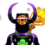 @fortniteswetkid