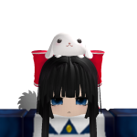 @urotsukiichu