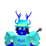 @MystChase
