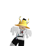 Eichhornchen888King