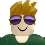 Randyx2026