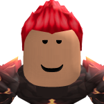 @Not_3rdWrld