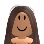 @friendsplayrobloxYT