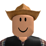 @peytonvaughn12345