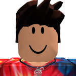 @Chisz124671