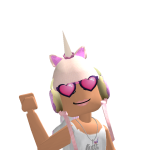 @Squishmallowgirl2022