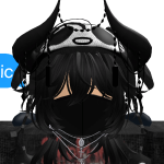 Noza